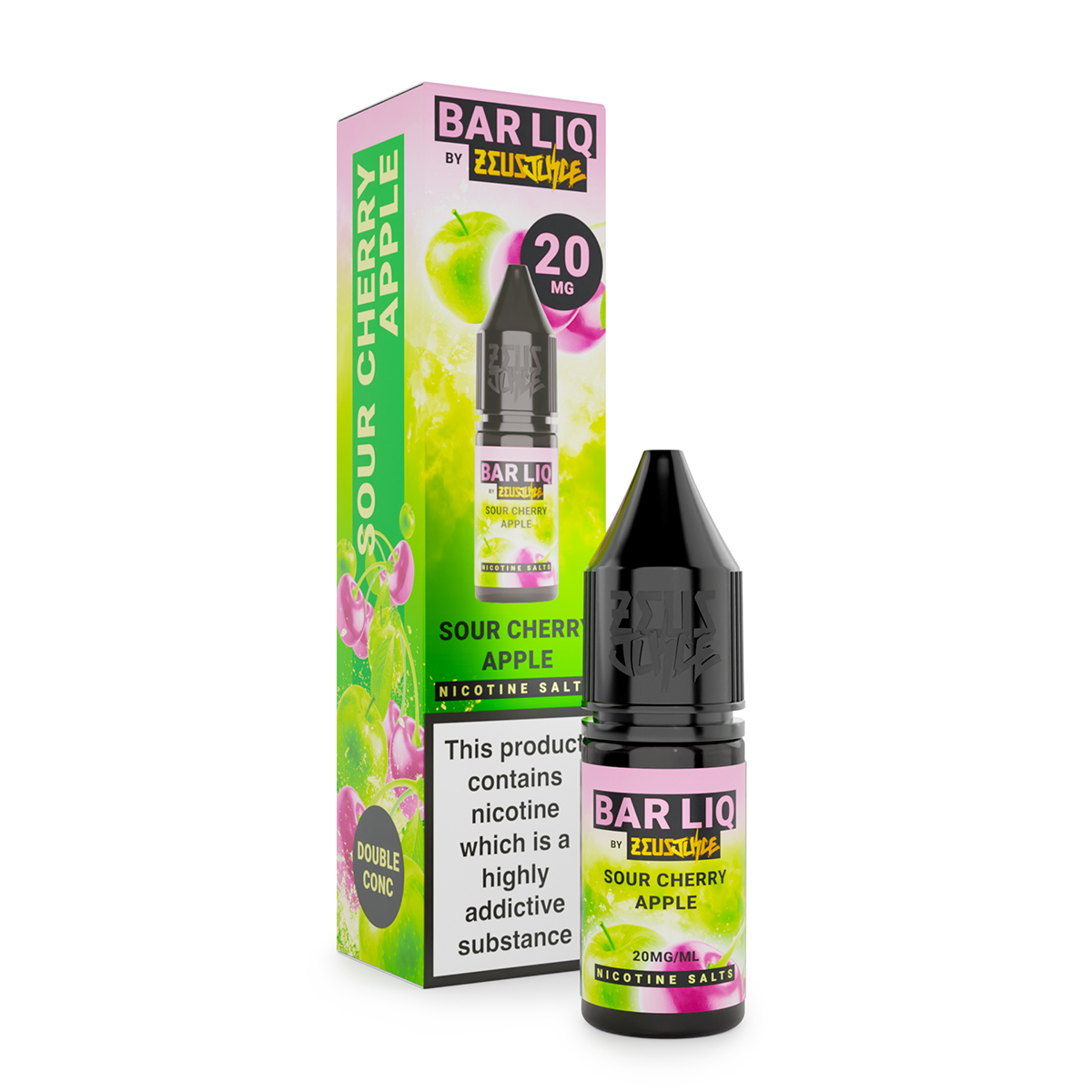 barliq-sour-cherry-apple-zeus-juice-20mg-10ml-nicotine-salts-white