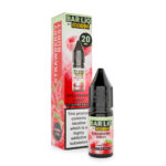 zeus-juice-bar-liq-nic-salts-10ml