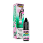 zeus-juice-bar-liq-nic-salts-10ml