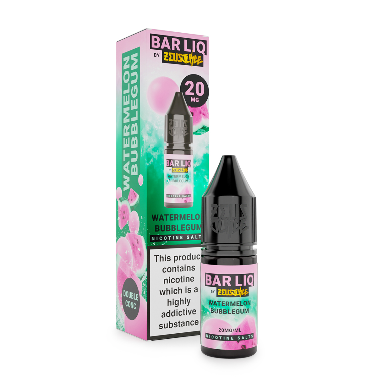 barliq-watermelon-bubblegum-zeus-juice-20mg-10ml-nicotine-salts-white