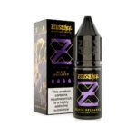Zeus Juice 10 ml Nicotine Salts