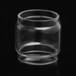 Aspire Cleito 120 Replacement Pyrex