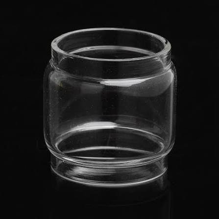Aspire Cleito 120 Replacement Pyrex