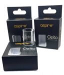cleito glass