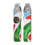 Oxva - Nexlim 2 Pod Kit