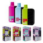 connex kit