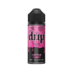 drip