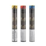 Uwell Crown II Coils