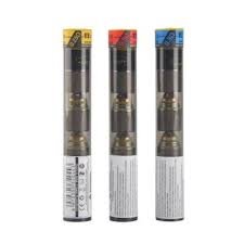 Uwell Crown II Coils