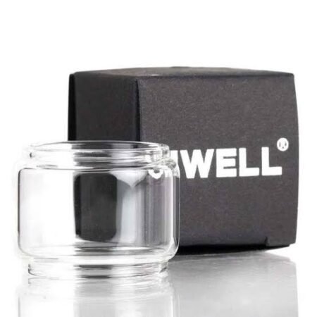Uwell Crown V Bubble Glass 5ml