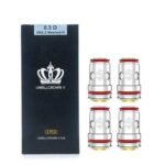 Uwell Crown V Coils