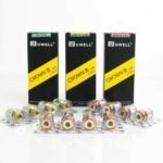 Uwell Crown III Coils