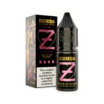 black-reloaded-zeus-juice-20mg-10ml-nicotine-salts-white