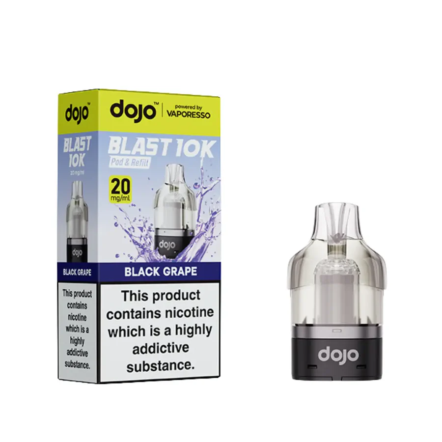 dojo-blast-10k-prefilled-pods-black-grape