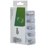 Eleaf GS Air Atomiser 1.5 OHM Replacement Coils