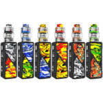freemax 100