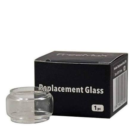 Freemax Glass