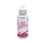 Future Juice 100ml_0001_group