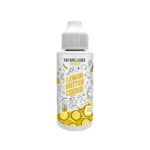 Future Juice 100ml_0001_group