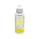 Future Juice 100ml_0001_group