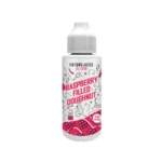 Future Juice 100ml_0001_group