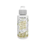 Future Juice 100ml_0001_group