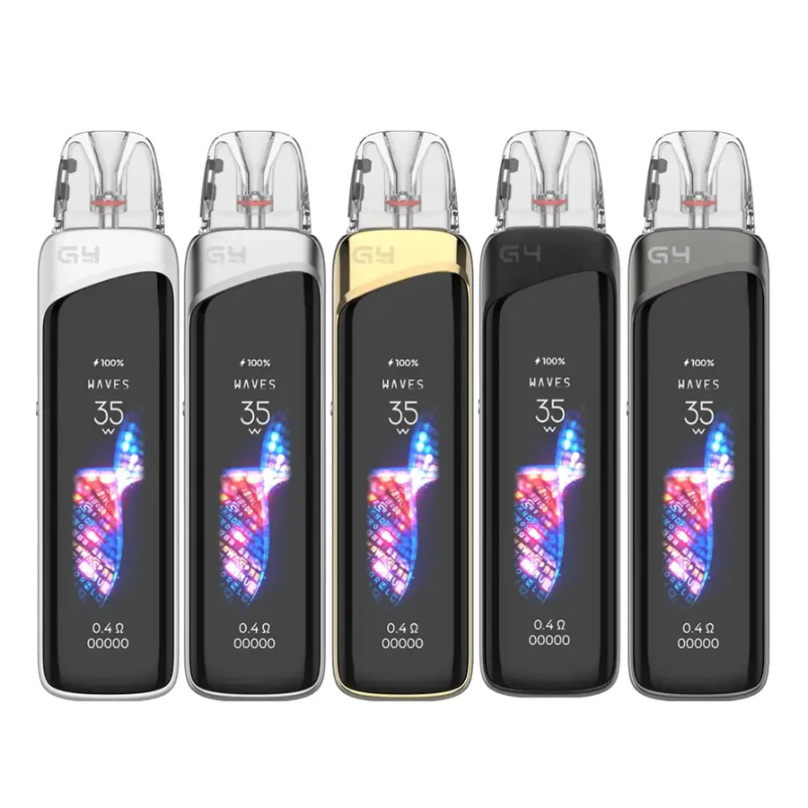 g4 pro