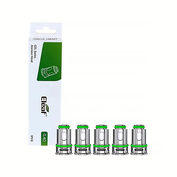 gtl pack