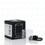 Vaporesso GTX Tank 18 Glass Tube 2ml
