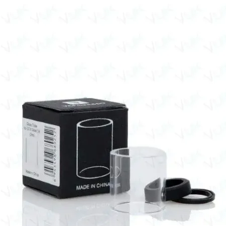 Vaporesso GTX Tank 18 Glass Tube 2ml
