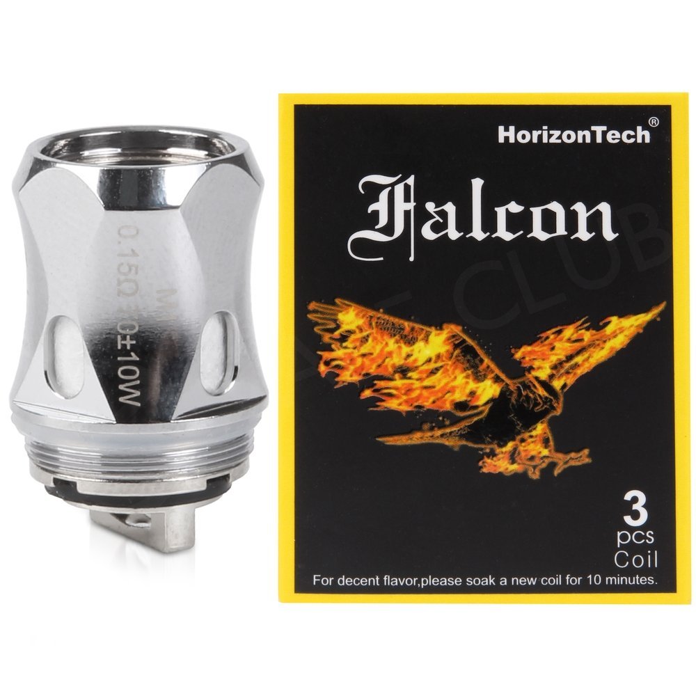 horizon-tech-falcon-replacement-vape-coils_2