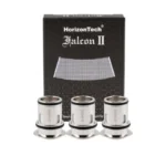 Horizon Tech Falcon 2 Replacement Coils