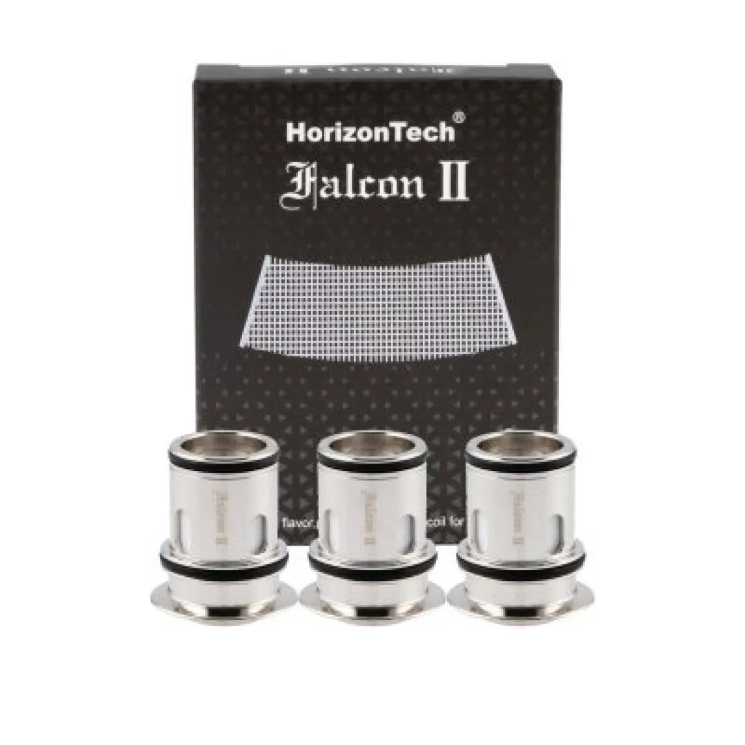 horizontech-falcon-2-coils-2798-8281-1770024663