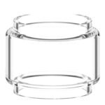 Vaporesso iTank T Replacement Glass 1pc XL