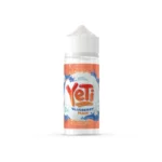 yeti ice
