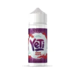 yeti ice