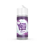 yeti ice