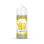 yeti ice