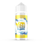 yeti ice