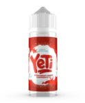 yeti ice