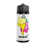unreal 2