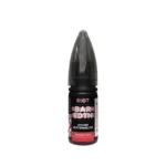 bar edt