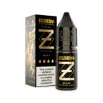black-reloaded-zeus-juice-20mg-10ml-nicotine-salts-white