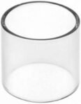 Aspire Nautilus 2 replacement glass