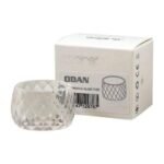 Aspire Odan Diamond Replacement Pyrex
