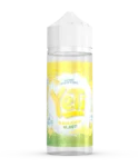 yeti ice