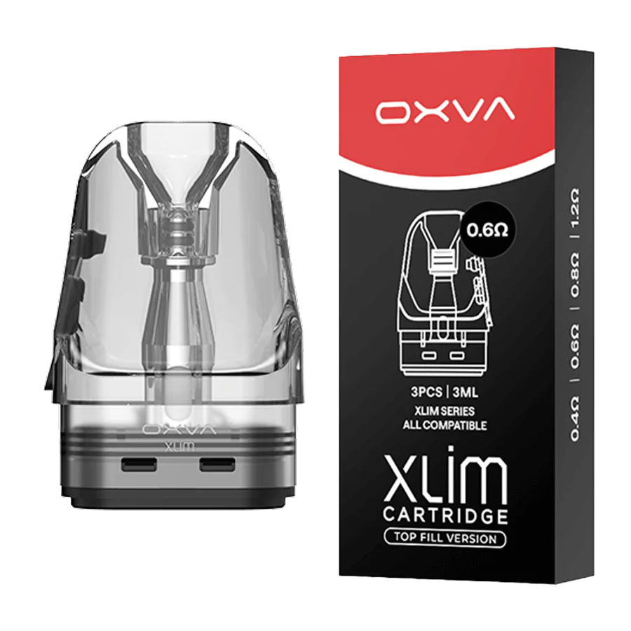 oxva-xlim-cartridge-top-fill-version-3ml-0.6-pod