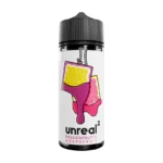 unreal 2