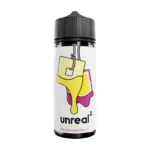 unreal 2