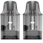 vaporesso-vibe-pods-0.8